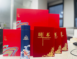 师道无虚 内训崇实|致敬米兰（中国）健康产业集团内训师