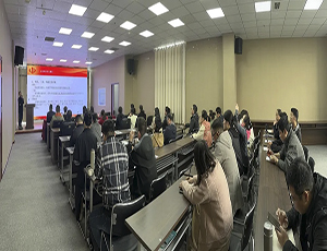 米兰（中国）学院|医疗器械企业运营风险管理培训班徐州站成功举办